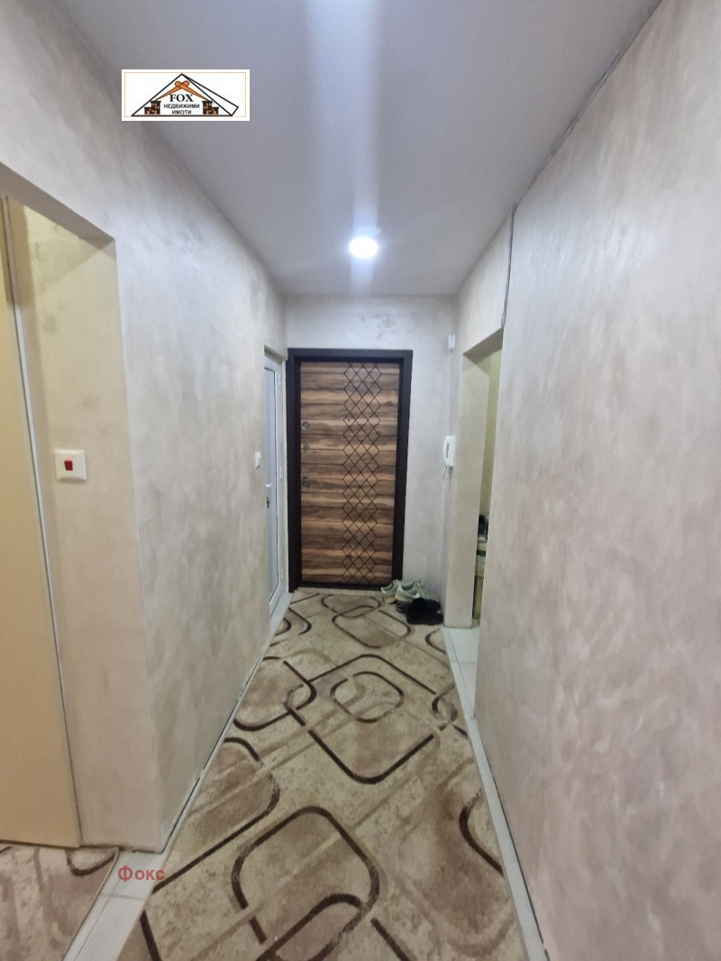 На продаж  2 спальні Русе , Дружба 3 , 100 кв.м | 99058009 - зображення [16]