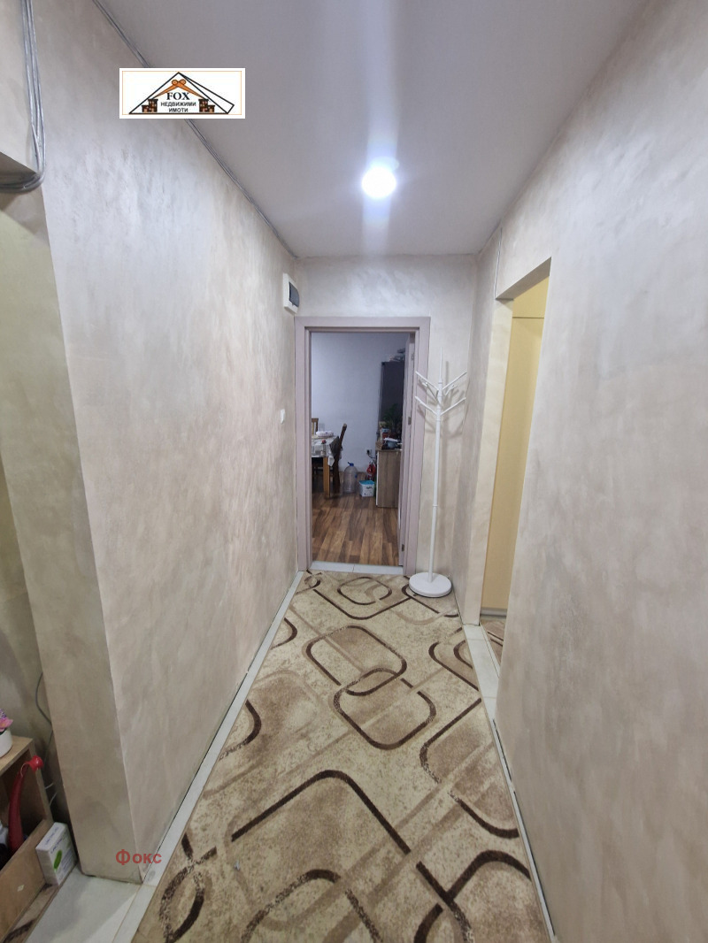 На продаж  2 спальні Русе , Дружба 3 , 100 кв.м | 99058009 - зображення [15]