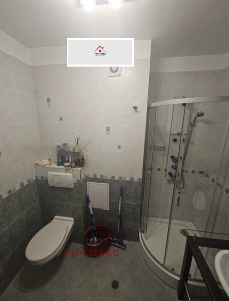 Продава 3-СТАЕН, гр. София, Младост 3, снимка 9 - Апартаменти - 53166042