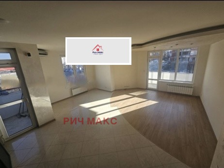 Продава 3-СТАЕН, гр. София, Младост 3, снимка 2 - Апартаменти - 54085438