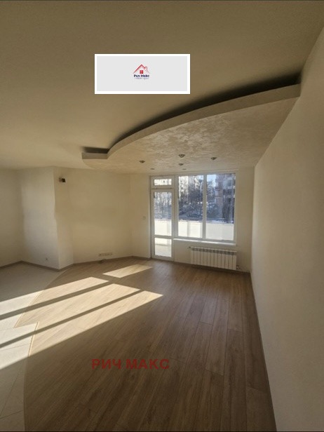 Продава 3-СТАЕН, гр. София, Младост 3, снимка 2 - Апартаменти - 53166042