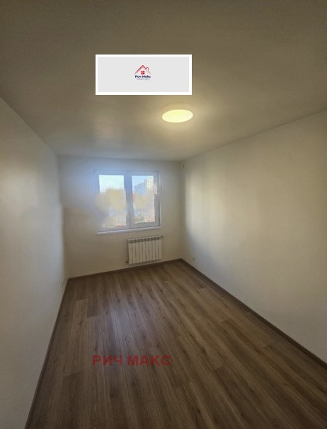 Продава 3-СТАЕН, гр. София, Младост 3, снимка 5 - Апартаменти - 53166042