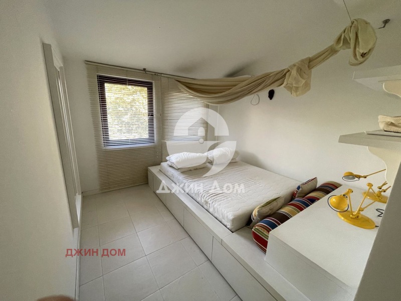 Продава 3-СТАЕН, гр. Ахелой, област Бургас, снимка 9 - Апартаменти - 53190144