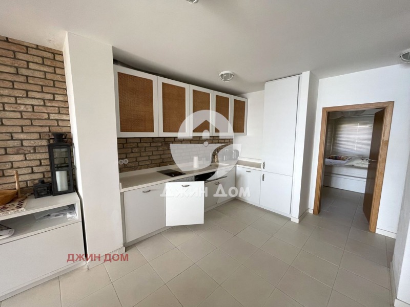 Продава 3-СТАЕН, гр. Ахелой, област Бургас, снимка 5 - Апартаменти - 53190144