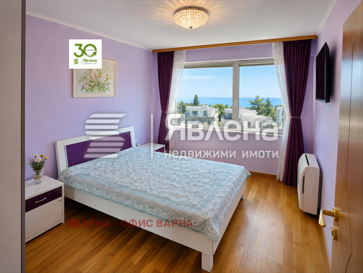 Продава 3-СТАЕН, гр. Варна, Виница, снимка 7 - Апартаменти - 55534075