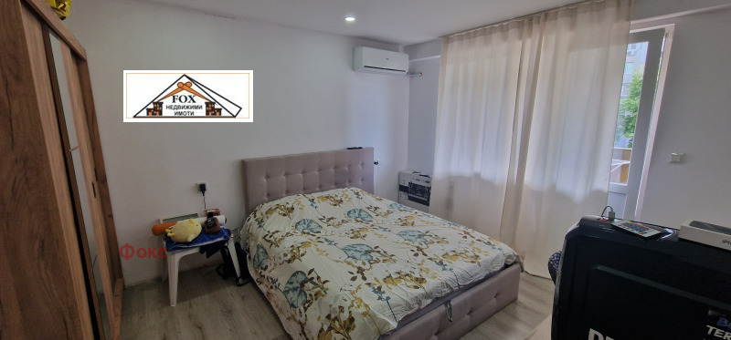 Продава  4-стаен град Русе , Дружба 3 , 100 кв.м | 51802753 - изображение [11]