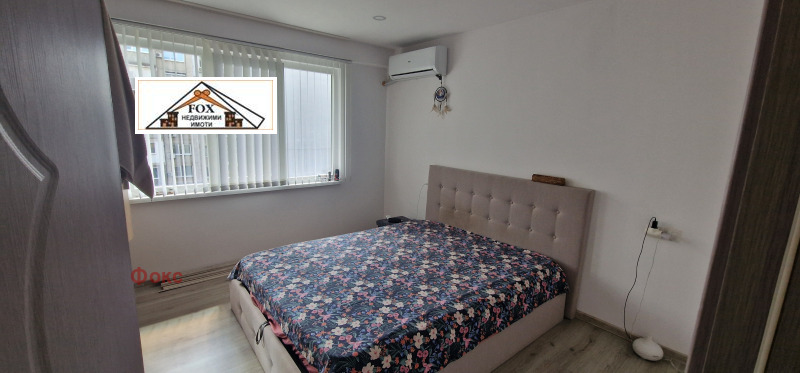 Продава  4-стаен град Русе , Дружба 3 , 100 кв.м | 51802753 - изображение [9]