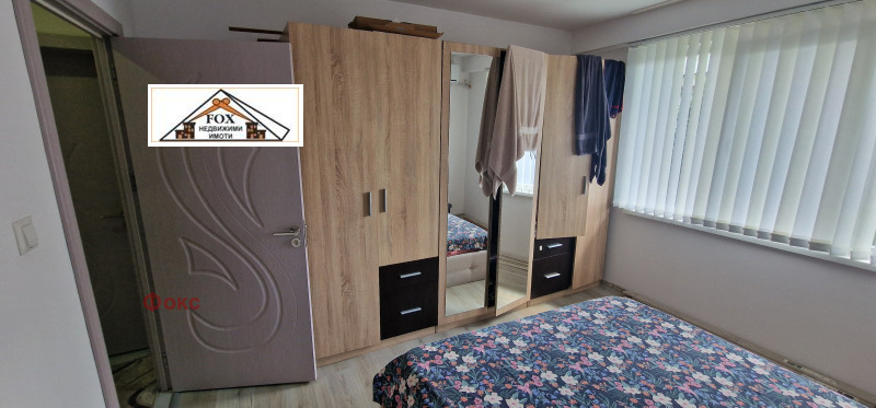 Продава  4-стаен град Русе , Дружба 3 , 100 кв.м | 51802753 - изображение [10]