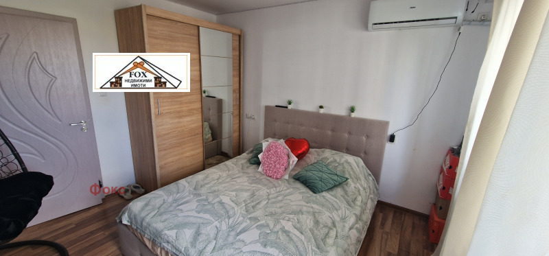 Продава  4-стаен град Русе , Дружба 3 , 100 кв.м | 51802753 - изображение [13]