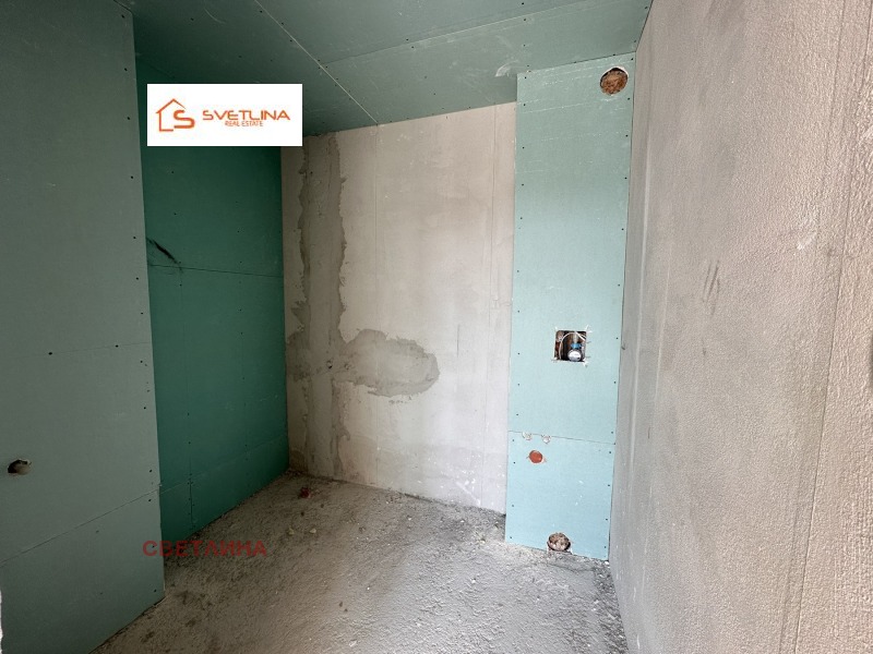 Προς πώληση  3 υπνοδωμάτια Σοφηια , Χλαδηλνηκα , 251 τ.μ | 85965748 - εικόνα [16]