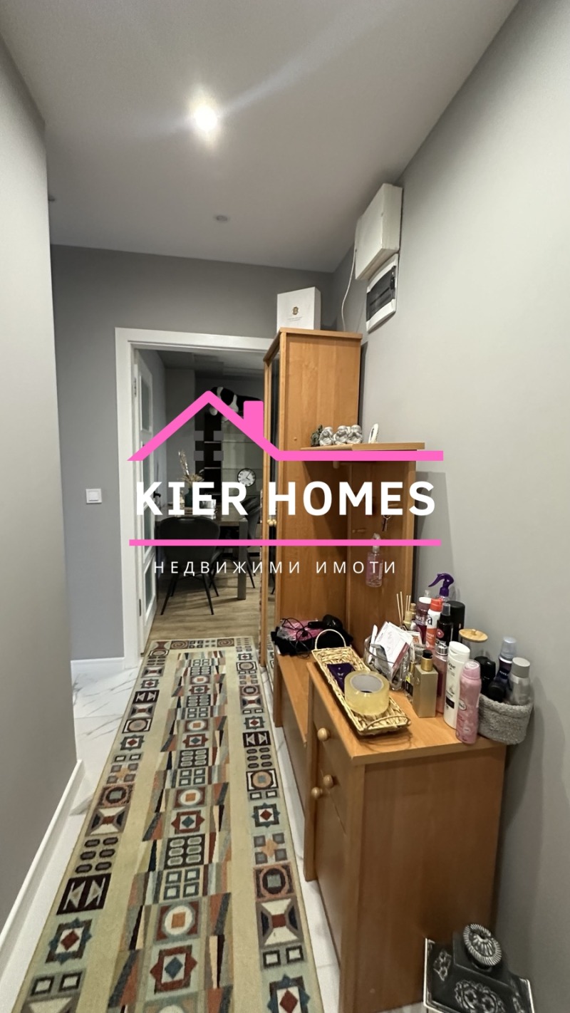 Na prodej  3 ložnice oblast Haškovská , Dimitrovgrad , 89 m2 | 37757730 - obraz [9]