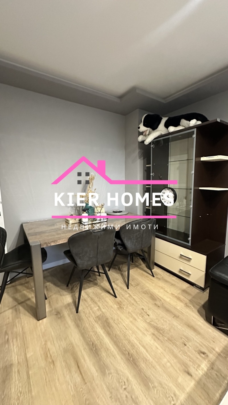Na prodej  3 ložnice oblast Haškovská , Dimitrovgrad , 89 m2 | 37757730 - obraz [7]