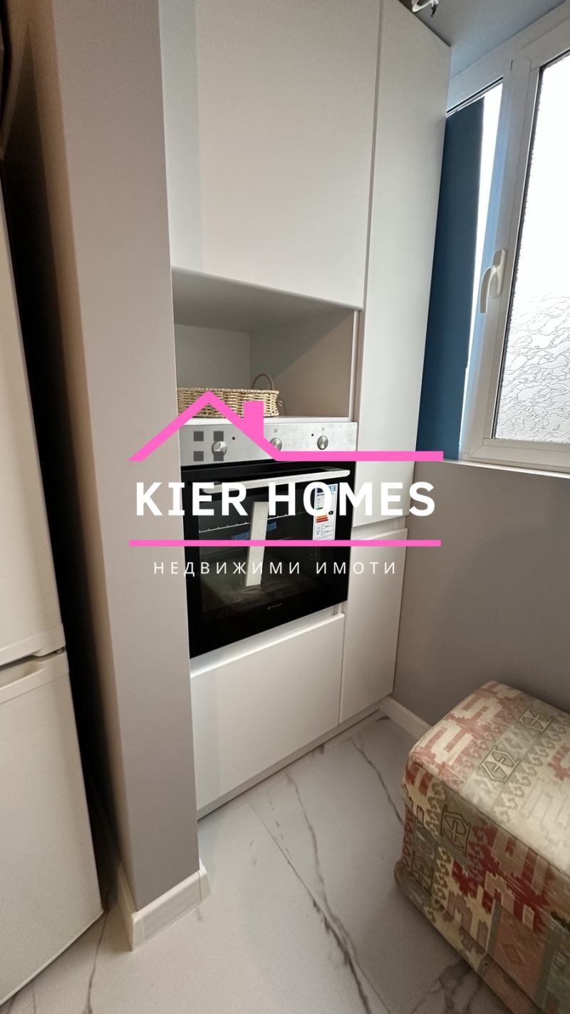 Na prodej  3 ložnice oblast Haškovská , Dimitrovgrad , 89 m2 | 37757730 - obraz [4]