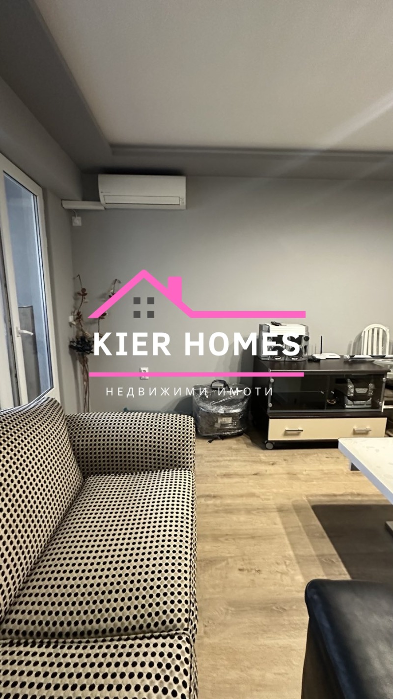 Na prodej  3 ložnice oblast Haškovská , Dimitrovgrad , 89 m2 | 37757730 - obraz [2]