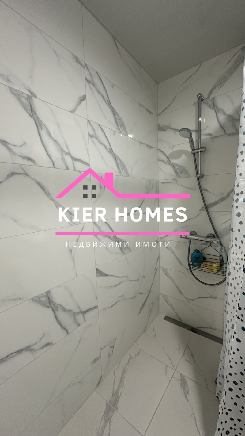 Na prodej  3 ložnice oblast Haškovská , Dimitrovgrad , 89 m2 | 37757730 - obraz [14]