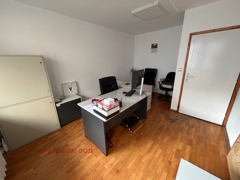 Продава МНОГОСТАЕН, гр. София, Център, снимка 11 - Апартаменти - 52813928