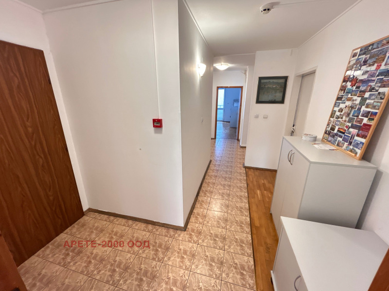 Продава МНОГОСТАЕН, гр. София, Център, снимка 7 - Апартаменти - 52813928