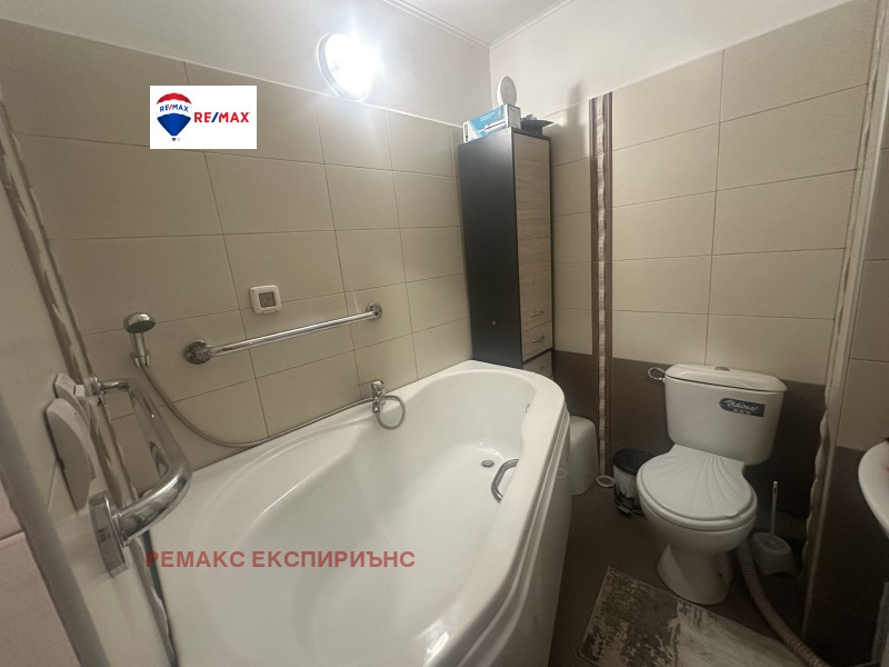 Продава  Етаж от къща област Пловдив , гр. Асеновград , 120 кв.м | 58041941 - изображение [11]