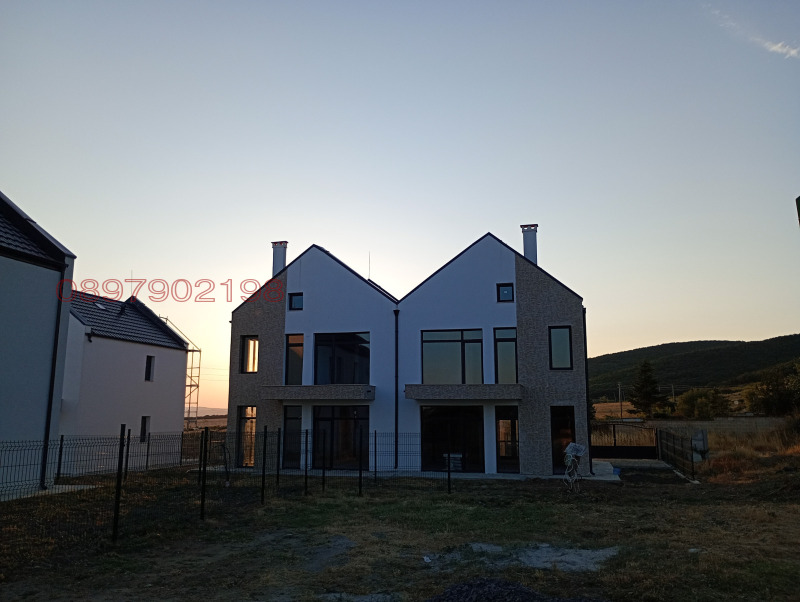 Na sprzedaż  Dom region Burgas , Koszarica , 160 mkw | 50500891 - obraz [8]