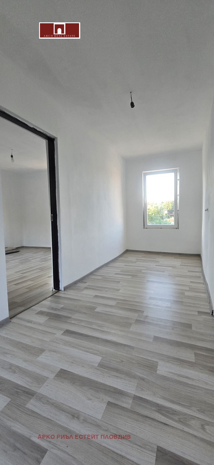 Til salgs  Hus region Pazardzhik , Tserovo , 99 kvm | 44306278 - bilde [11]