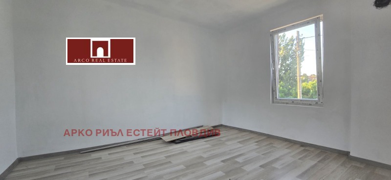Til salgs  Hus region Pazardzhik , Tserovo , 99 kvm | 44306278 - bilde [9]