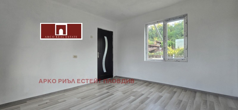 Til salgs  Hus region Pazardzhik , Tserovo , 99 kvm | 44306278 - bilde [8]