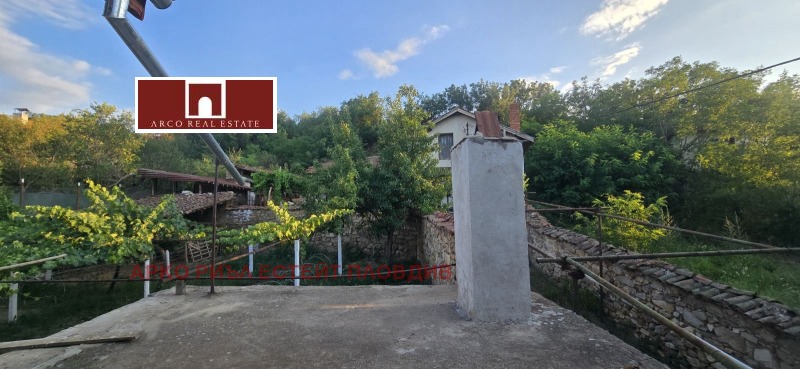 Til salgs  Hus region Pazardzhik , Tserovo , 99 kvm | 44306278 - bilde [4]