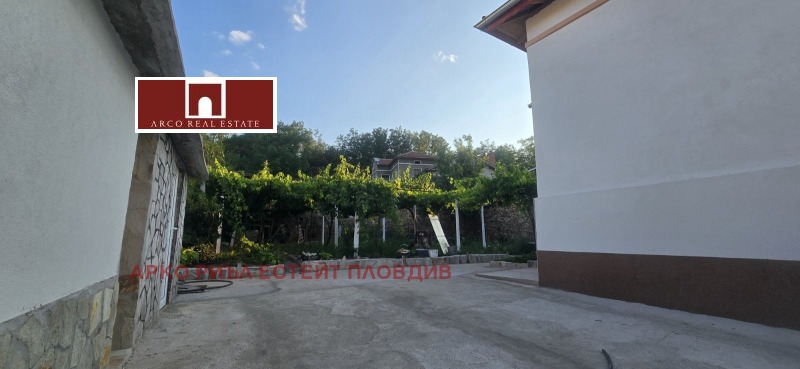 Til salgs  Hus region Pazardzhik , Tserovo , 99 kvm | 44306278 - bilde [6]