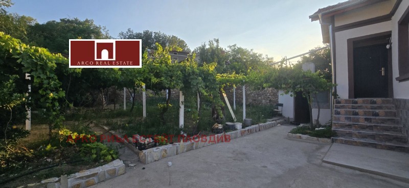 Til salgs  Hus region Pazardzhik , Tserovo , 99 kvm | 44306278 - bilde [2]