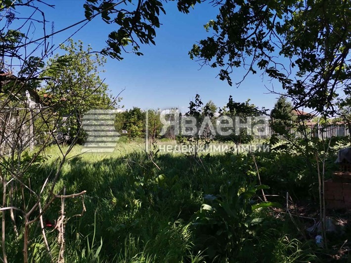 De vânzare  Casa regiunea Plovdiv , Manolsco Conare , 101 mp | 85315169 - imagine [2]