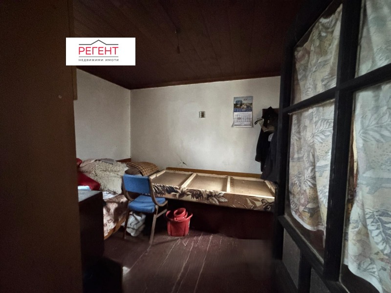 Продава КЪЩА, с. Колишовци, област Габрово, снимка 3 - Къщи - 53454868