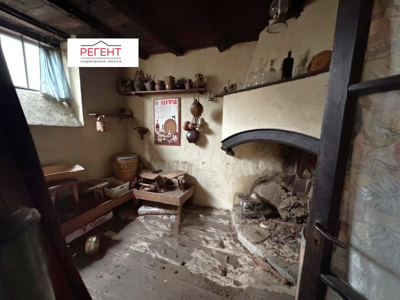 Продава КЪЩА, с. Колишовци, област Габрово, снимка 5 - Къщи - 53454868