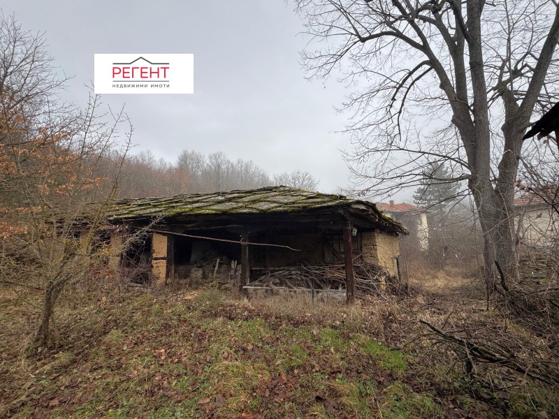 Продава КЪЩА, с. Колишовци, област Габрово, снимка 6 - Къщи - 53454868