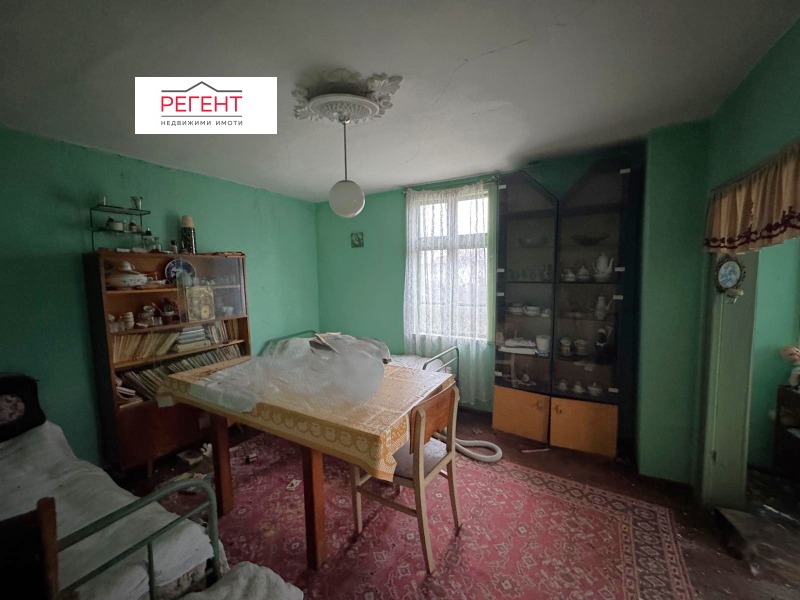 Продава КЪЩА, с. Колишовци, област Габрово, снимка 4 - Къщи - 53454868