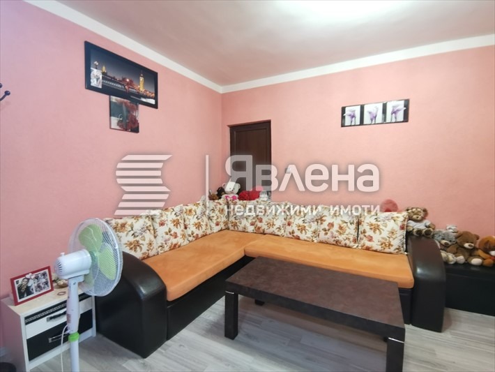 Продава КЪЩА, гр. Брезово, област Пловдив, снимка 11 - Къщи - 53979842