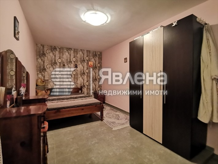 Продава КЪЩА, гр. Брезово, област Пловдив, снимка 6 - Къщи - 53979842