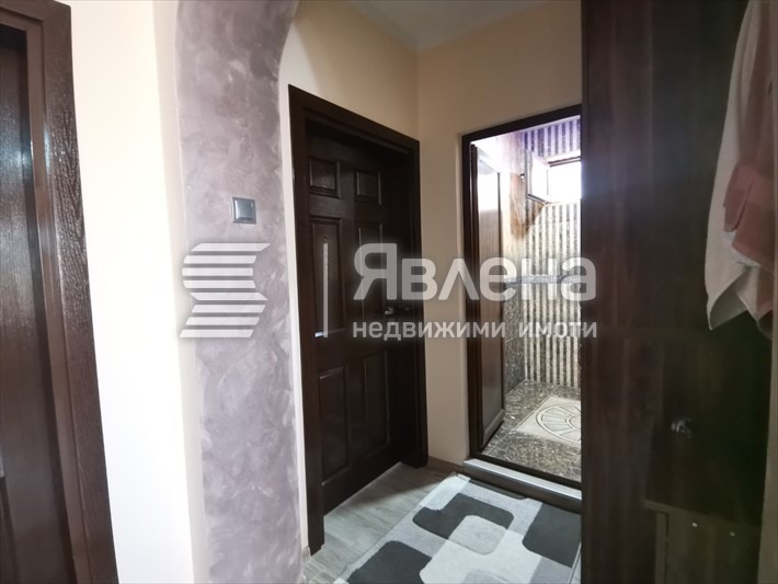 Продава КЪЩА, гр. Брезово, област Пловдив, снимка 9 - Къщи - 53979842