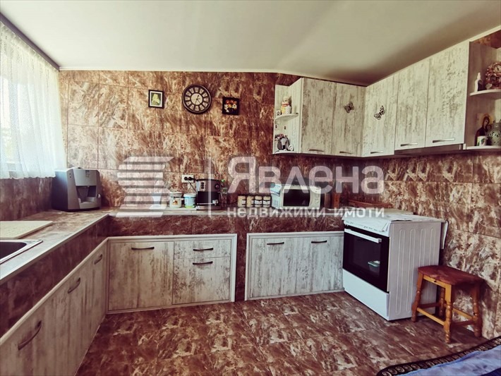 Продава КЪЩА, гр. Брезово, област Пловдив, снимка 4 - Къщи - 53979842
