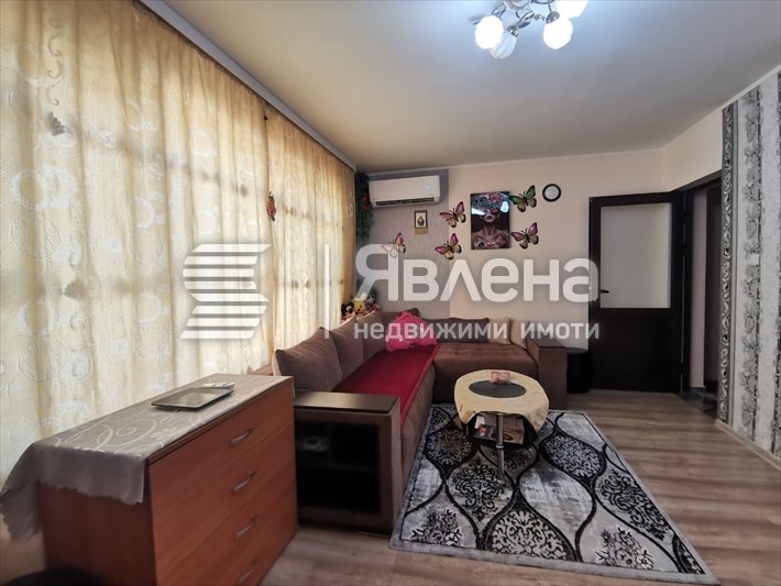 Продава КЪЩА, гр. Брезово, област Пловдив, снимка 5 - Къщи - 53979842