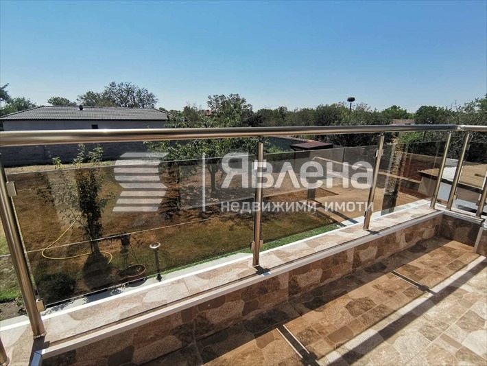 Продава КЪЩА, гр. Брезово, област Пловдив, снимка 15 - Къщи - 53979842