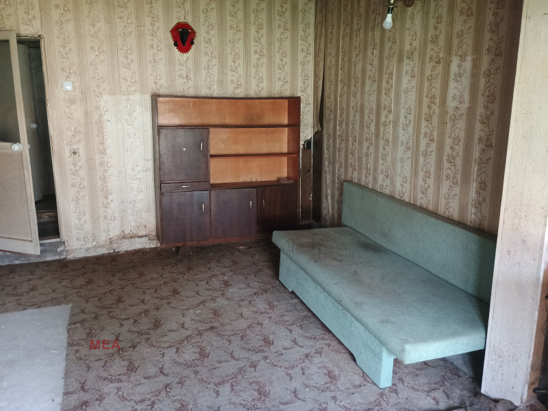 À vendre  Bâtiment industriel Pleven , Chirok tsentar , 280 m² | 59015406 - image [7]
