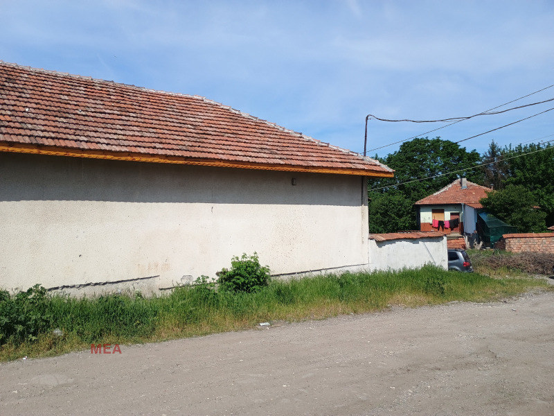 À vendre  Bâtiment industriel Pleven , Chirok tsentar , 280 m² | 59015406