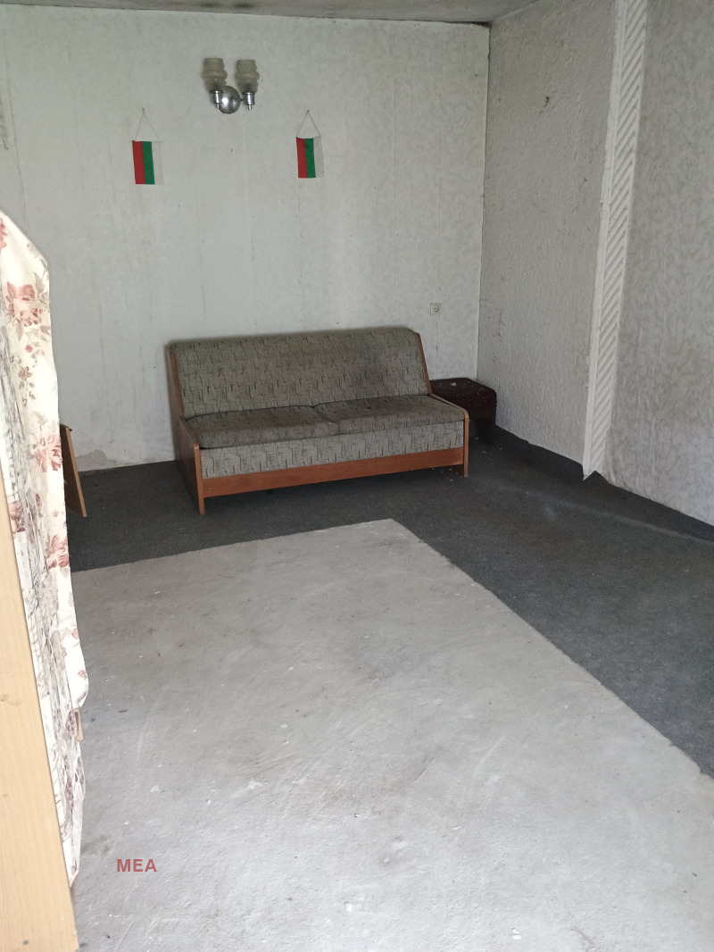 À vendre  Bâtiment industriel Pleven , Chirok tsentar , 280 m² | 59015406 - image [6]