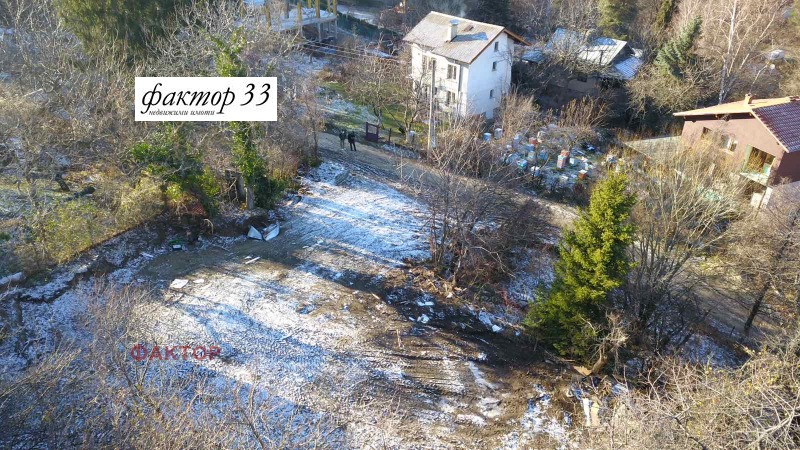 For Sale  Plot Sofia , Bistritsa , 1050 sq.m | 76007418 - image [8]