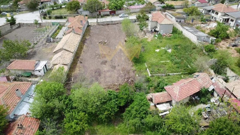 For Sale  Plot region Varna , Devnya , 717 sq.m | 23421551 - image [3]