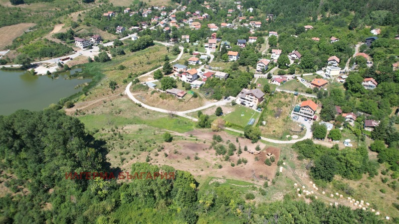 Til salgs  Plott Sofia , Marsjaevo , 2673 kvm | 65332715 - bilde [2]