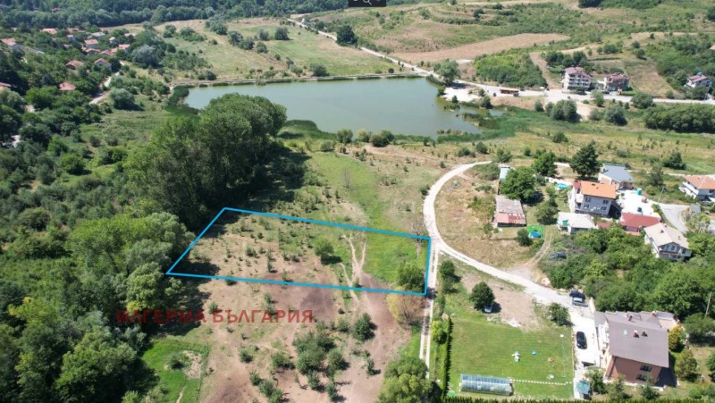 Til salgs  Plott Sofia , Marsjaevo , 2673 kvm | 65332715 - bilde [4]