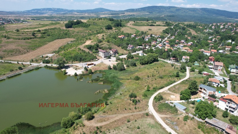 Til salgs  Plott Sofia , Marsjaevo , 2673 kvm | 65332715 - bilde [3]