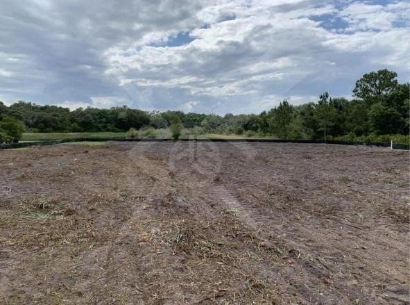 Продава ПАРЦЕЛ, област Бургас, гр. Камено • 261000 € • 16613236 — Holmes.bg