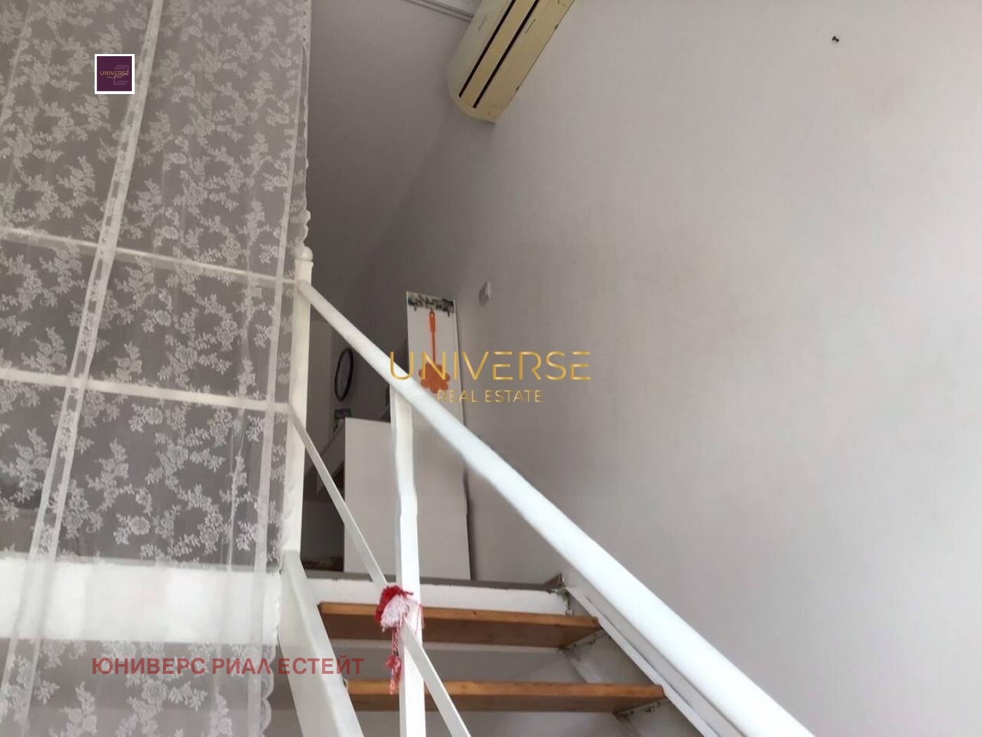 Продава 2-СТАЕН, к.к. Слънчев бряг, област Бургас, снимка 4 - Апартаменти - 53652000